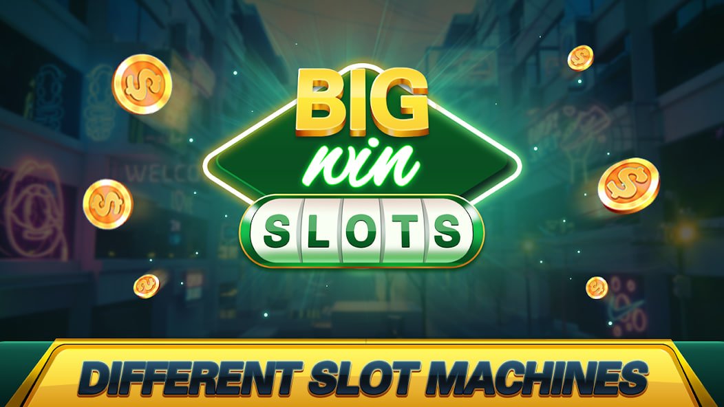 melati138 account transaction history showing Big Bass Bonanza spin records and balance updates