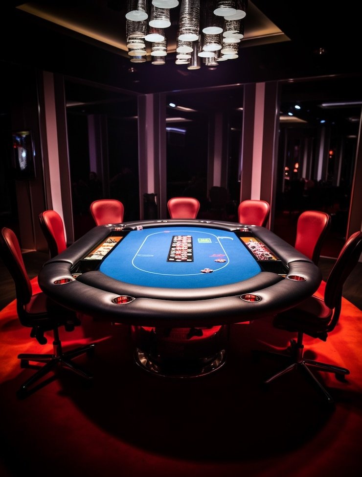 melati138 live roulette table with spinning wheel and betting grid