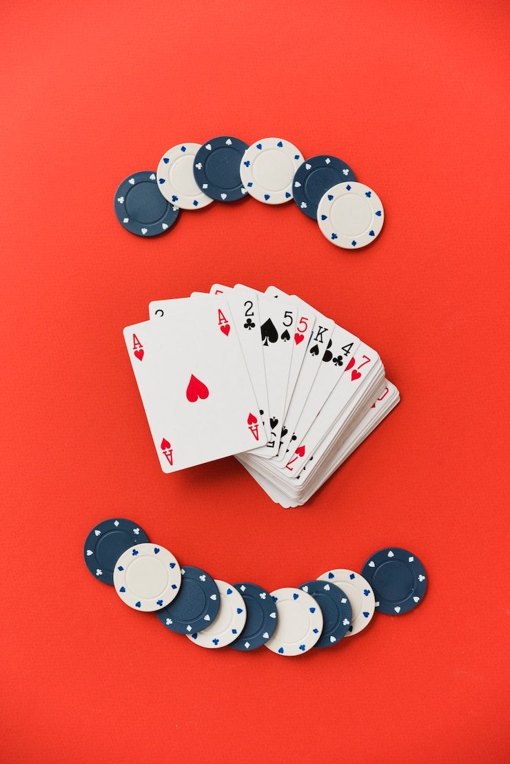 melati138 account transaction history showing Red Tiger game spins and balance updates