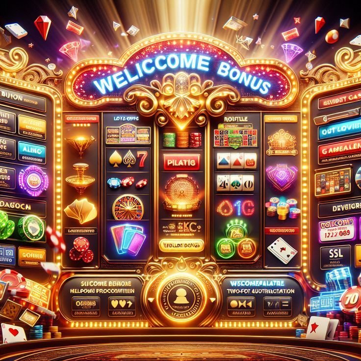 Sweet Bonanza slot game interface on melati138 mobile showing candy symbols and colorful reel display