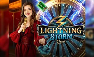 Sweet Bonanza free spin bonus feature showing cascading wins and multiplier stacking